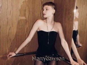 Marrydawson