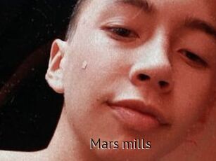 Mars_mills
