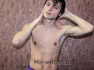 Marsellosmith
