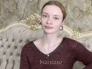 Marsiaso