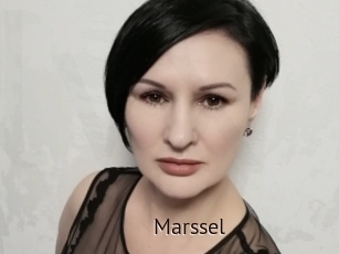 Marssel