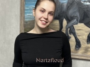 Martafloud
