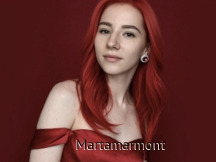 Martamarmont
