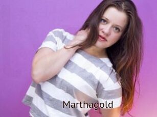 Marthagold