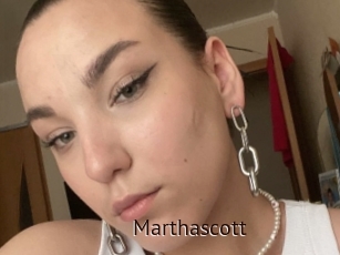 Marthascott