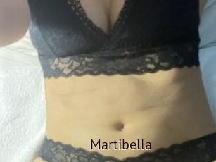 Martibella