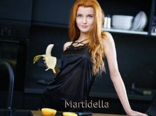 Martidella