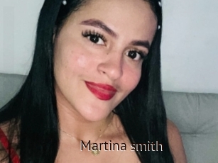 Martina_smith