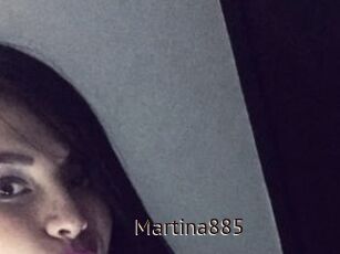 Martina885
