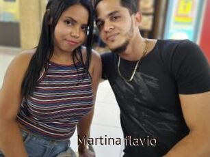 Martina_flavio