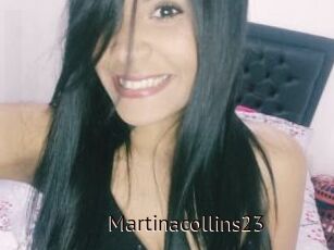 Martinacollins23