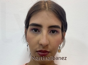 Martinaibanez
