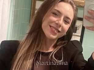 Martinalima