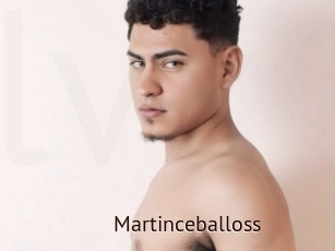 Martinceballoss