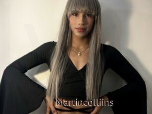 Martincolliins