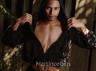 Martincollins