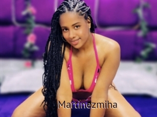 Martinezmiha