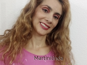 Martinilinda