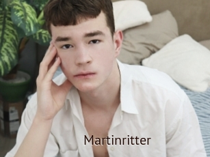 Martinritter