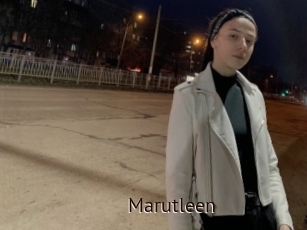 Marutleen