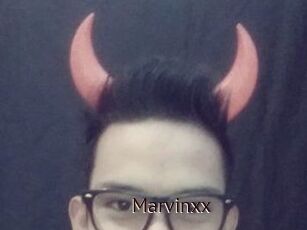 Marvinxx