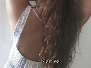Mar_xea