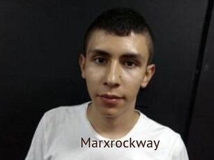 Marx_rockway