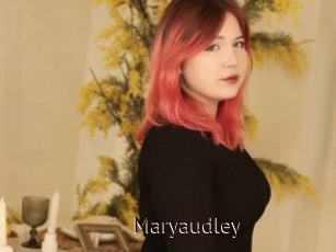 Maryaudley
