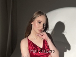 Marybakers
