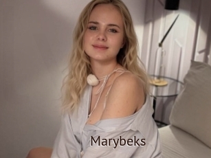Marybeks