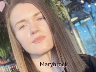 Marybrock