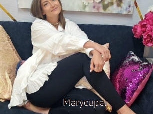 Marycuper