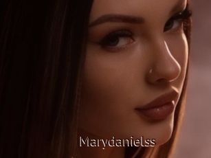 Marydanielss