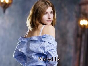 Marydilis