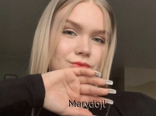 Marydojl