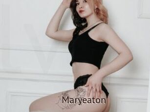 Maryeaton