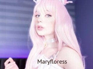 Maryfloress