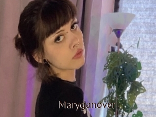 Maryganover
