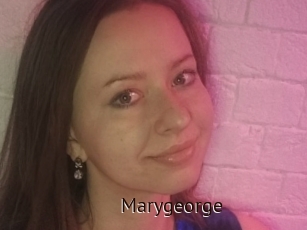 Marygeorge