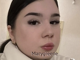 Marygreene