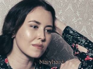 Maryhard