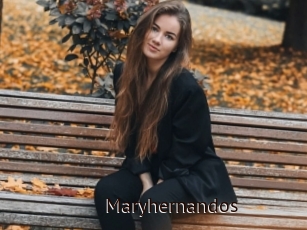 Maryhernandos