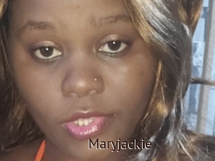 Maryjackie