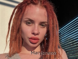 Maryjanesss