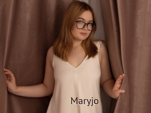 Maryjo
