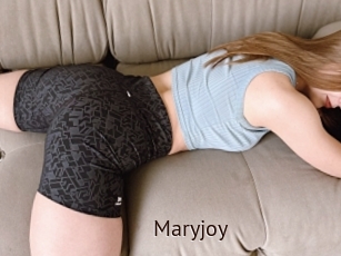 Maryjoy