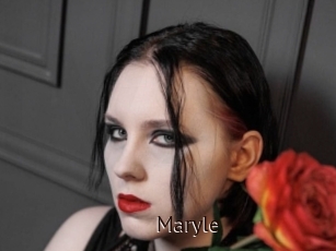 Maryle