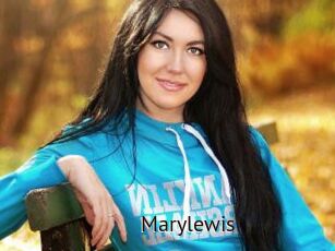 Marylewis