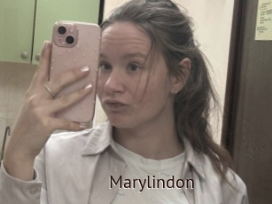 Marylindon