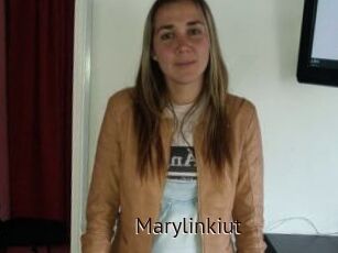 Marylinkiut
